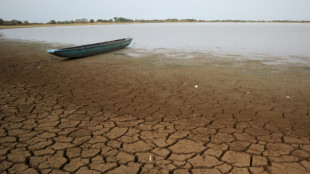 Drought-hit Colombia halts export of electricity to Ecuador