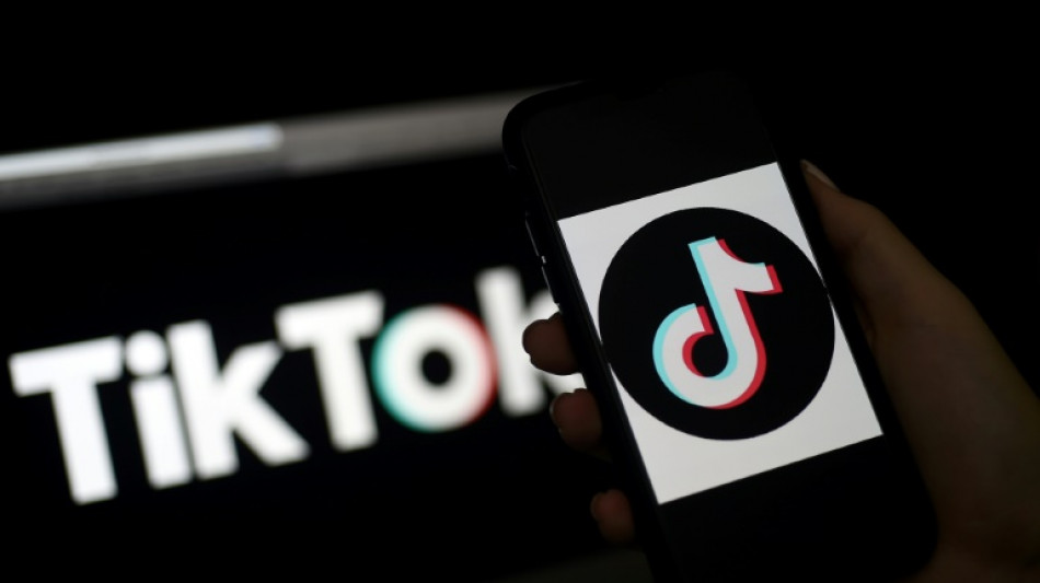 TikTok critique la volonté de l'Indonésie d'interdire le e-commerce sur les réseaux sociaux