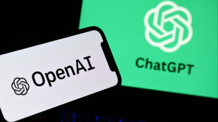 Crise existentielle chez OpenAI, la crainte de dérives de l'IA en question