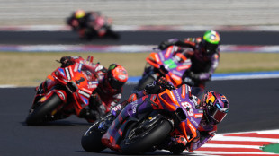 MotoGp: Misano; vince Marc Marquez, secondo Bagnaia