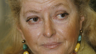 Margherita Agnelli chiede a che titolo i quadri sono al Lingotto