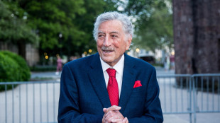 Eredità Tony Bennett, faida in famiglia per la gestione dei beni