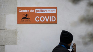 Covid long: 4% des adultes français affectés, selon une nouvelle étude