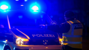 Tödliche Trittattacke in Bremen: 21-jähriger Verdächtiger gefasst