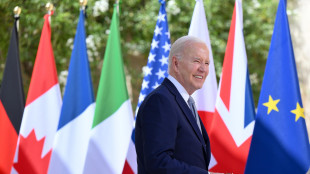 Biden, la battaglia per la libertà delle donne continua