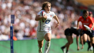 England's women deliver World Cup warning to champions New Zealand