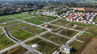 Zahl der Stornierungen im Wohnungsbau steigt weiter an