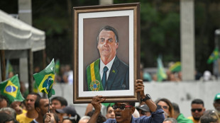 Bolsonaro se disculpa por sus declaraciones sobre unas jóvenes venezolanas