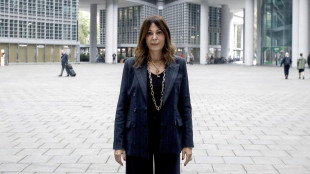 I pm di Milano insistono, a processo la ministra Santanchè