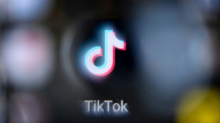 La désinformation sur la très populaire application TikTok inquiète des chercheurs