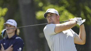 Golf: Pga Tour, Gotterup vince il Myrtle Beach Classic