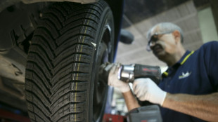 Gericht: Autowerkstatt im Nebenerwerb in Wohngebiet nicht erlaubt