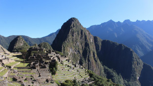 Machu Picchu confermata prima attrazione turistica in Sudamerica