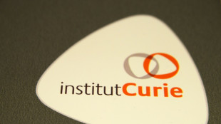 L'institut Curie mise sur la radiothérapie Flash contre des cancers incurables