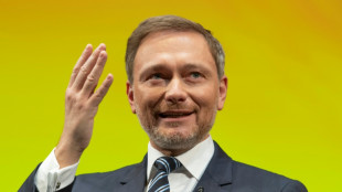 Lindner ist offen für höhere Pendlerpauschale und bekommt Lob von Kommunen