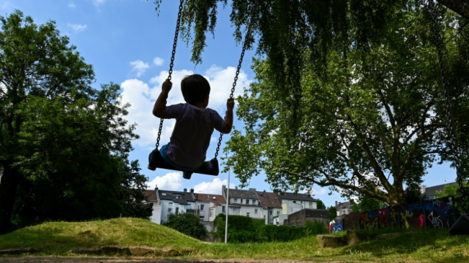 Diakonie warnt vor Folgekosten von Kinderarmut ohne Kindergrundsicherung