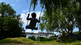 Regierung: Abstimmung über Kindergrundsicherung "im Zeitplan"