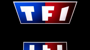 Info à la demande et à 100% réseaux sociaux, TF1 bouscule les codes de l'information télé