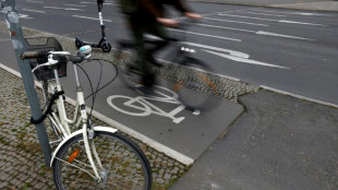 Studie: Radverkehr in Deutschland kann bis 2035 verdreifacht werden