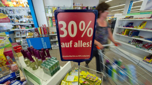 L'inflazione scende al 2,2% nell'Eurozona ad agosto