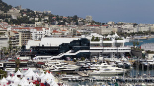 Cannes, anche l'IA sulla Croisette per la sicurezza del festival