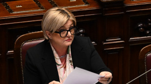 Ministero, il ddl lavoro non è fermo, tempi e iter rispettati