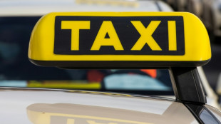 Anklage gegen 24-Jährigen wegen Tötung von Berliner Taxifahrer erhoben