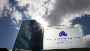 Amid weak eurozone and political turmoil, ECB to cut rates again