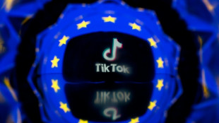 UE: TikTok a supprimé 4 millions de vidéos nuisibles en septembre