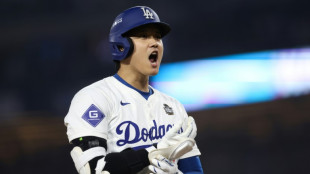 Baseball superstar Ohtani expecting first baby