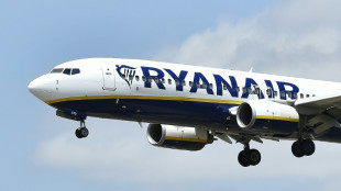 El Gobierno de España y Ryanair se intercambian duras recriminaciones