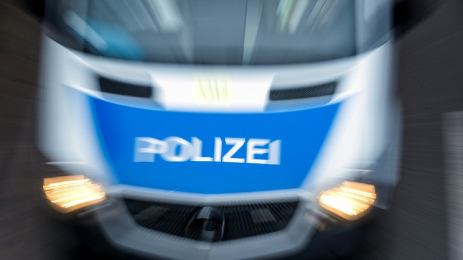 Europaweite Fahndung nach Prügeltod von 37-Jährigem in Köln