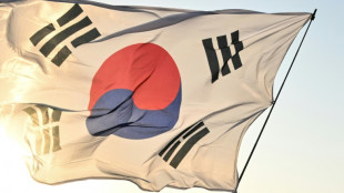 S Korean court recognises misogyny as hate crime motive