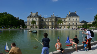 La réappropriation de la ville par les enfants, alternative aux écrans ? 