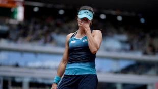 French Open day 7: Who said what