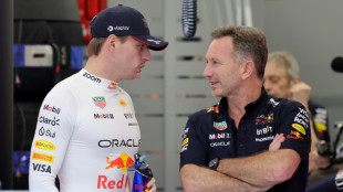 F1/Crise chez Red Bull: ses raisons et ses conséquences