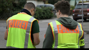 Elfjähriger soll Zehnjährige in bayerischer Jugendeinrichtung getötet haben