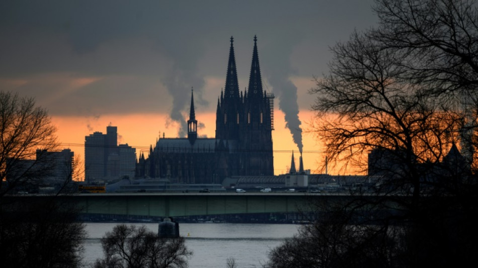 Vatikan bescheinigt Erzbistum Köln korrektes Verfahren bei Gutachtenfinanzierung