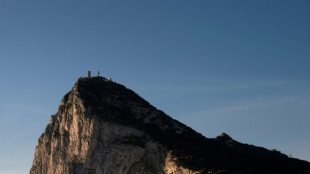 Gibraltar acusa a España de "grave violación de soberanía" por incidente aduanero