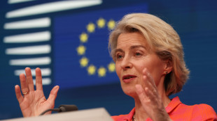 Verdi Ue a von der Leyen, 'noi non in maggioranza con Ecr'