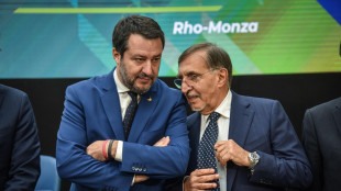 La Russa, spesso i pm vogliono interpretare le norme