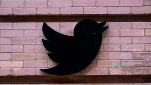 Twitter registra fallos en varias partes del mundo