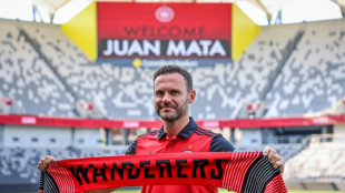 Juan Mata agent slammed as 'cowardly' by angry A-League coach