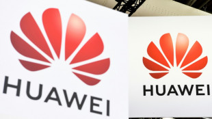 Huawei: dans l'industrie télécoms, la France est "plus importante que l'Allemagne"