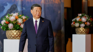 La ausencia de Xi en el G20 deja entrever un cambio de prioridades diplomáticas de China