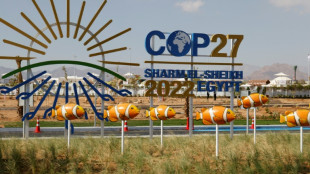 UN climate talks enter home stretch split over money