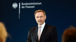 Lindner lehnt Bundesmittel für Verlängerung des Neun-Euro-Tickets strikt ab