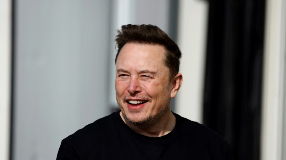 Elon Musk, en el punto de mira de la justicia de Brasil tras críticas a un juez