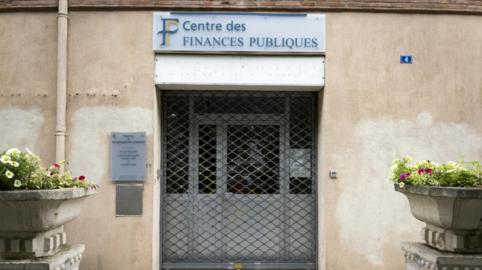 A la veille du budget, chacun tente de défendre son pré carré face aux économies annoncées