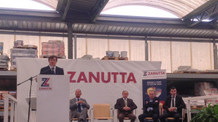 Zanutta acquisisce la milanese IdroStile